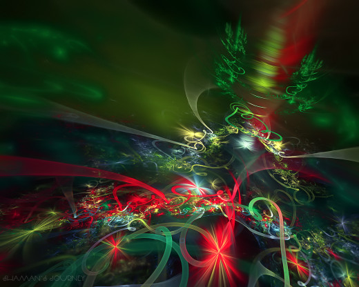 16982 (a): :1280x1024